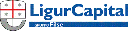 Logo LigurCapital
